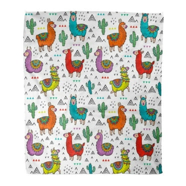Flannel Fleece Nice Throw Blanket Air Conditioning Blanket and Thick Lightweight 50 x 40 Inch Autumn Forest Cute Animals Cartoon Fox Rabbit Owl Hedgehog Blankets for Winter Outdoor Wedding Gift Flannel Fleece Nice Throw Blanket Air Conditioning Blanket and Thick Lightweight 50 x 40 Inch Autumn Forest Cute Animals Cartoon Fox Rabbit Owl Hedgehog Blankets for Winter Outdoor Wedding Gift